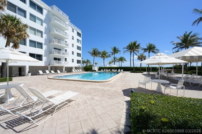 Building Photo - 170 N Ocean Blvd