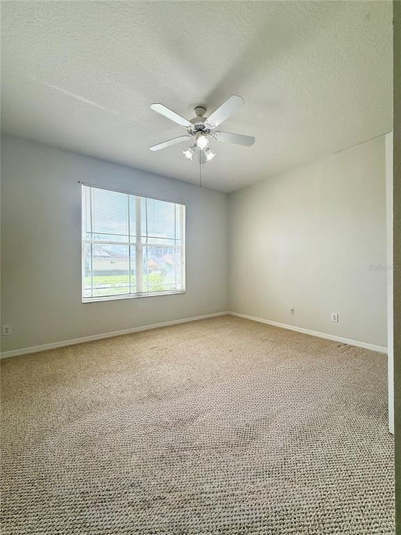 Building Photo - 30533 Lettingwell Cir