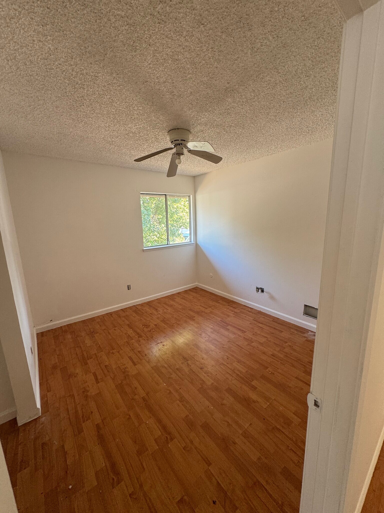 Building Photo - 2637 El Goya Dr