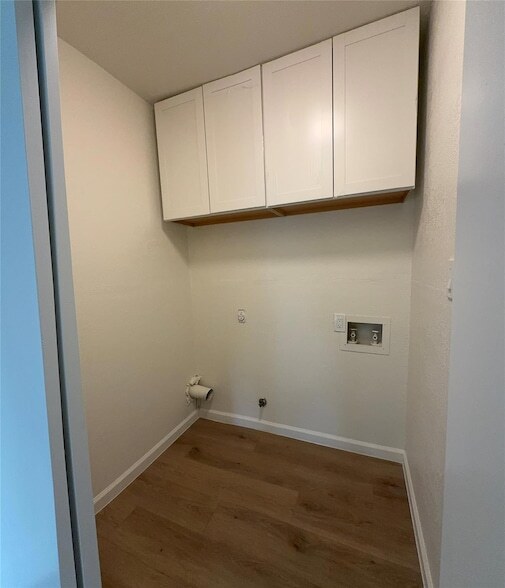 Building Photo - 508 Andover Cove