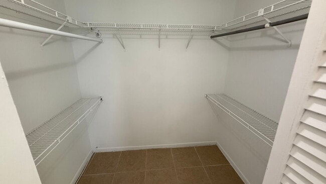Building Photo - 3381 NW 75th Terrace