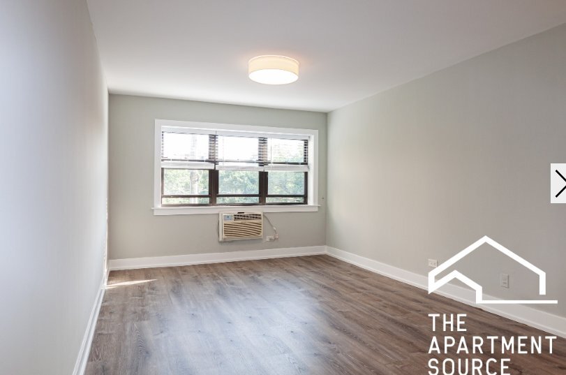 Building Photo - 445 W Barry Ave