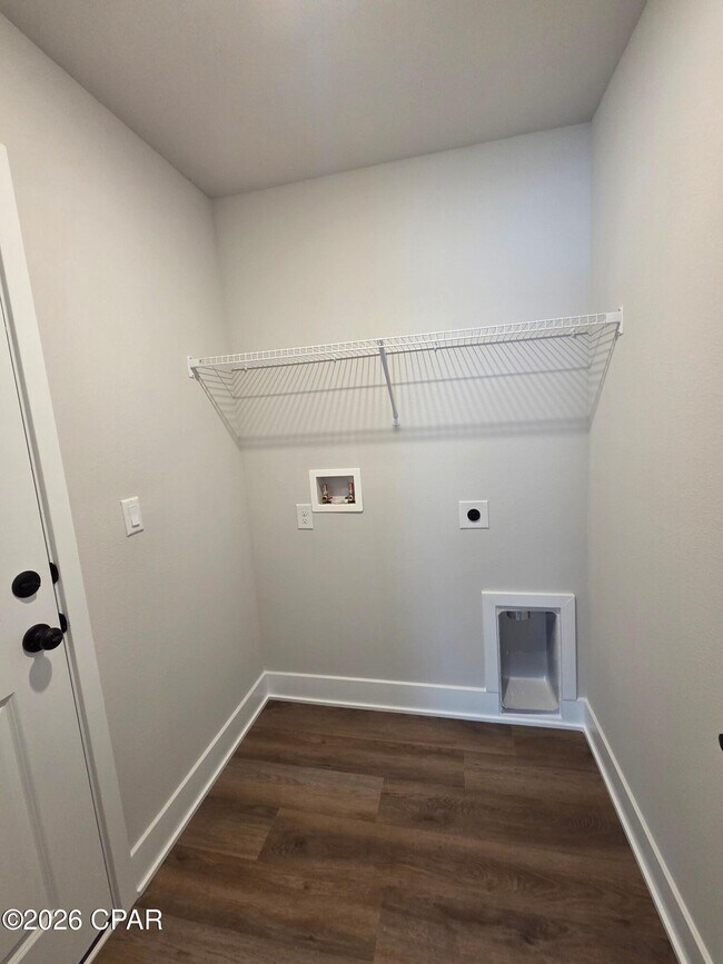 Building Photo - 7169 Fox Meadow Drive