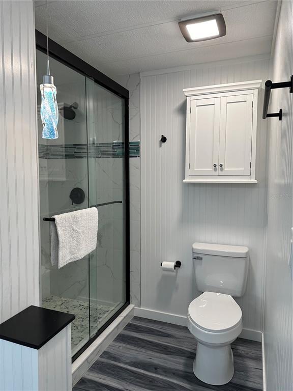 Building Photo - 307 Outrigger Pl