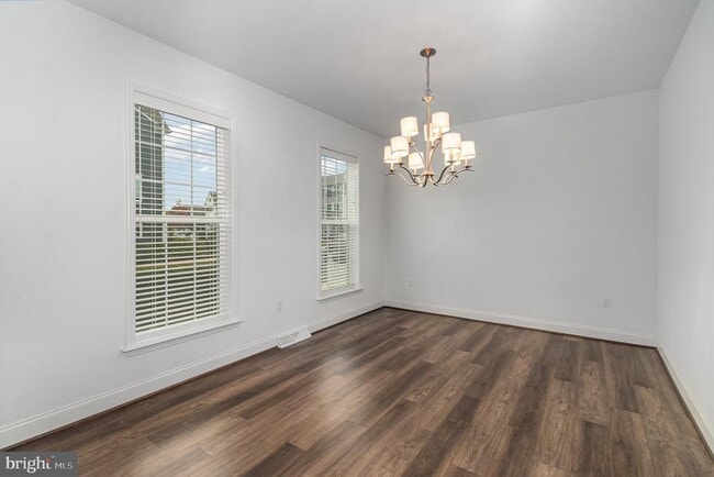 Building Photo - 66 Avery Wy