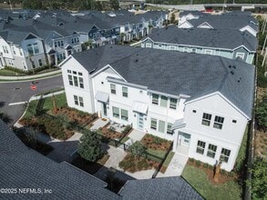 Building Photo - 7436 Calusa Ct
