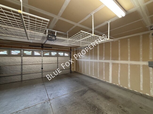 Building Photo - 3149 S Quinn Dr