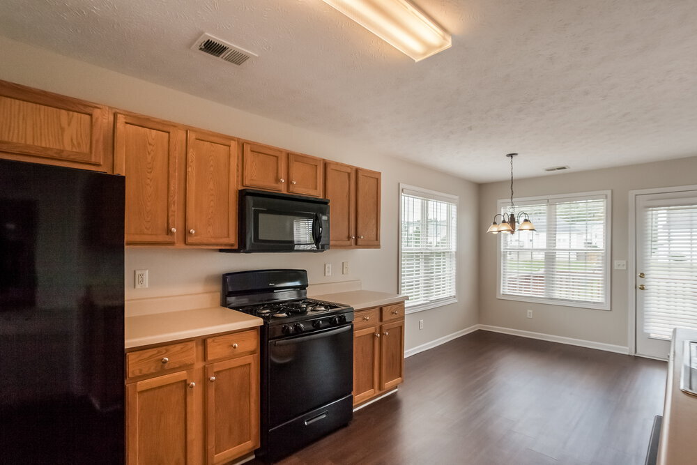 Building Photo - 108 Bramlett Meadows Dr