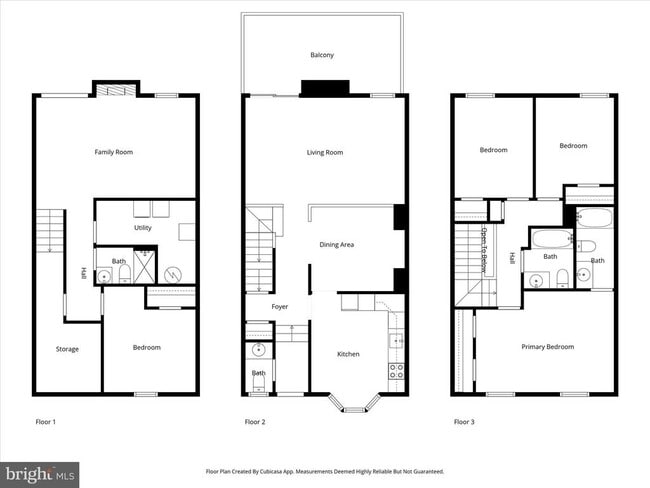 Building Photo - 6751 Cardinal Woods Ct