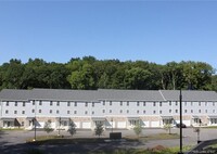 Building Photo - 28 Armstrong Rd