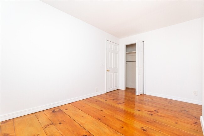 Building Photo - 4 Cogswell Pl