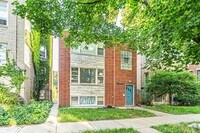 Building Photo - 7530 N Oakley Ave