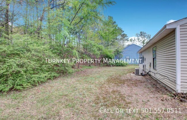 Building Photo - 3308 Holt St