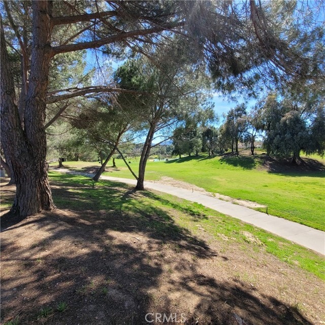 Building Photo - 31420 Congressional Dr