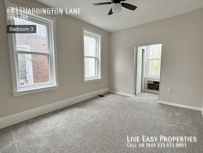 Building Photo - 6611Haddington Lane-