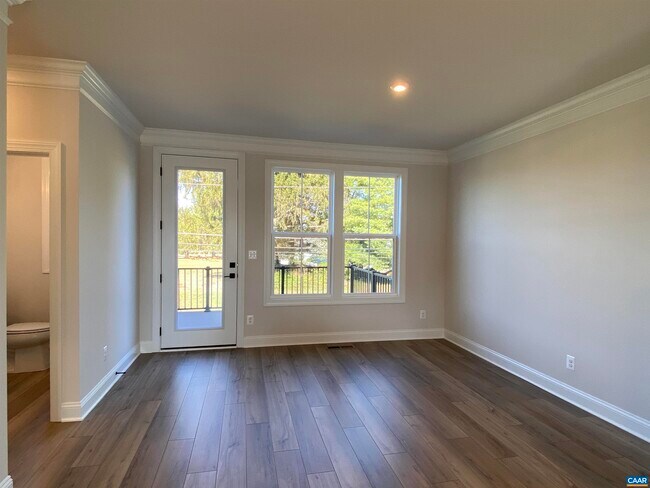 Building Photo - 3189 Acadia Dr