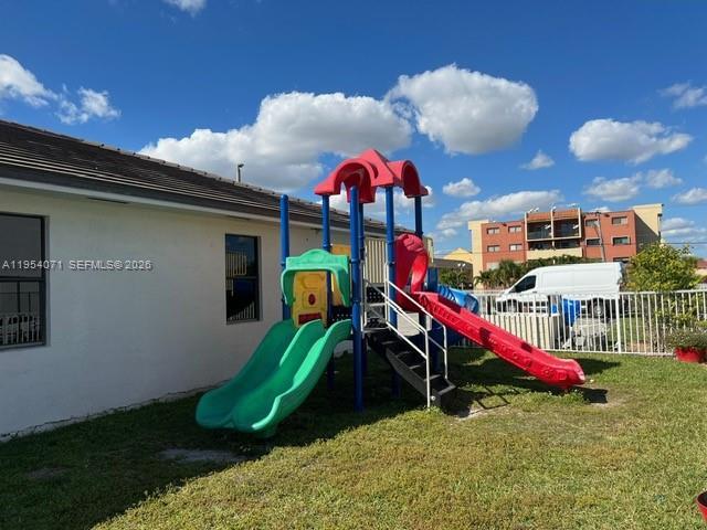 Building Photo - 8075 NW 7th St