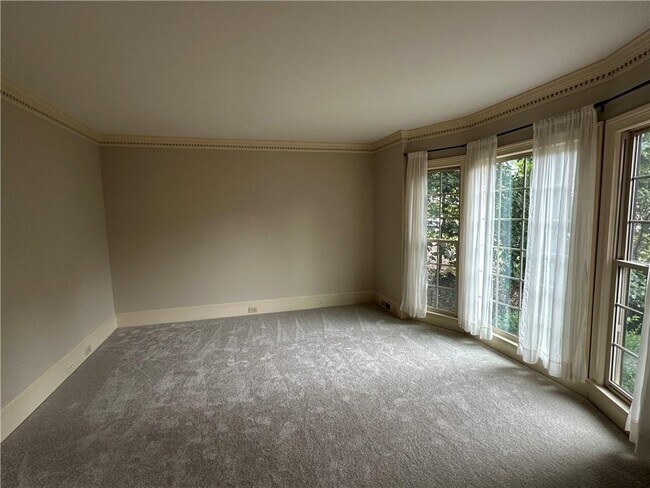 Building Photo - 3741 Bays Ferry Way