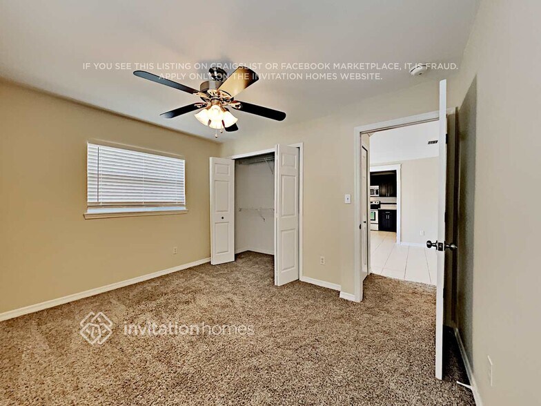 Building Photo - 7418 Antietam Ct E
