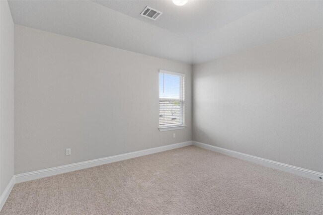 Building Photo - 312 Stone Cyn Dr