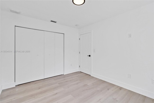 Building Photo - 407 NW 45th St