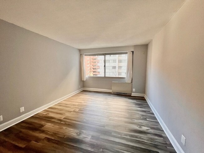 Building Photo - 4515 Willard Ave