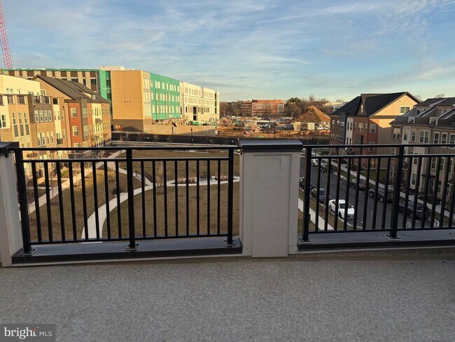 Building Photo - 139 Rubens Dr