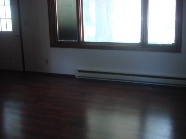 Building Photo - 408 22nd Ave