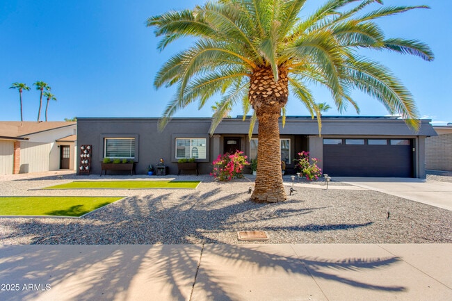 Building Photo - 3009 E Dahlia Dr