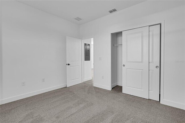 Building Photo - 12524 Westhaven Oak Dr