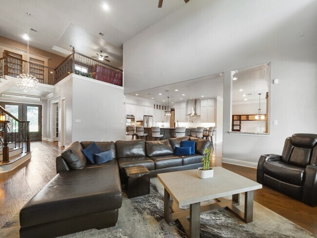 Building Photo - 23815 Dolci Ln