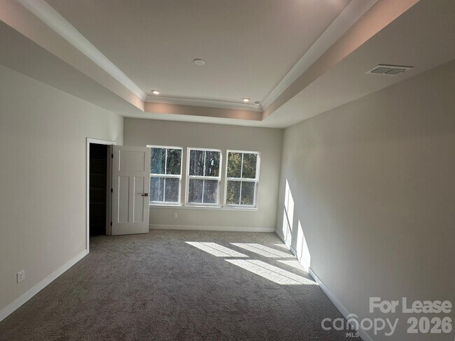 Building Photo - 9953 Violets Dream St NW