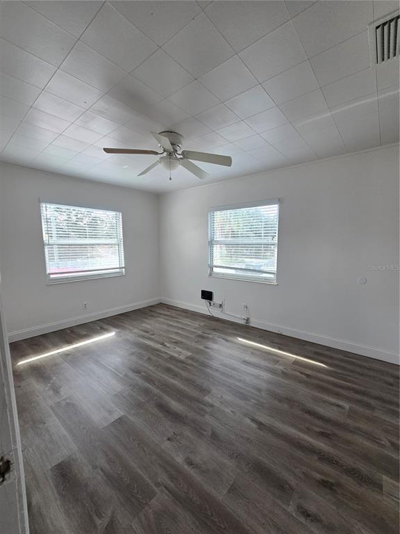 Building Photo - 4919 S Renellie Dr