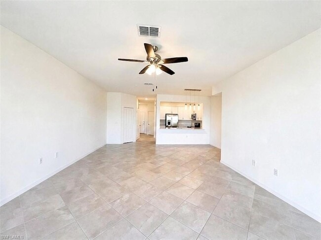 Building Photo - 2963 Citrus St