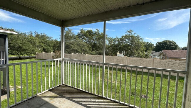 Building Photo - 112 Cory Ln