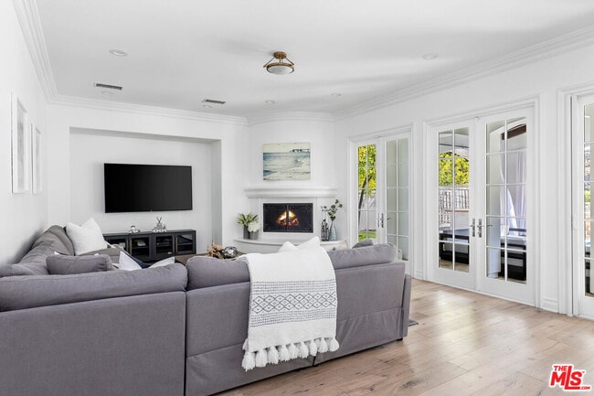 Building Photo - 25490 Prado De Las Bellotas