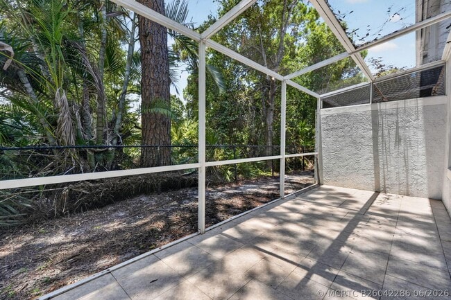 Building Photo - 106 Fox Meadow Run