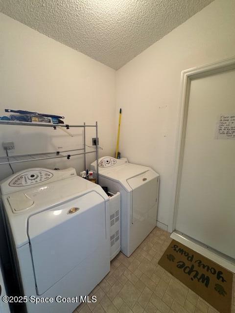 Building Photo - 4240 Swanna Dr