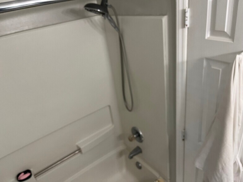 Building Photo - 5109 Simmons Branch Trail