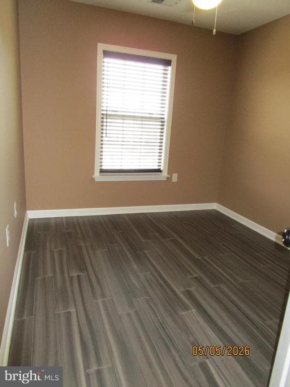 Building Photo - 506 Hupps Hill Ct