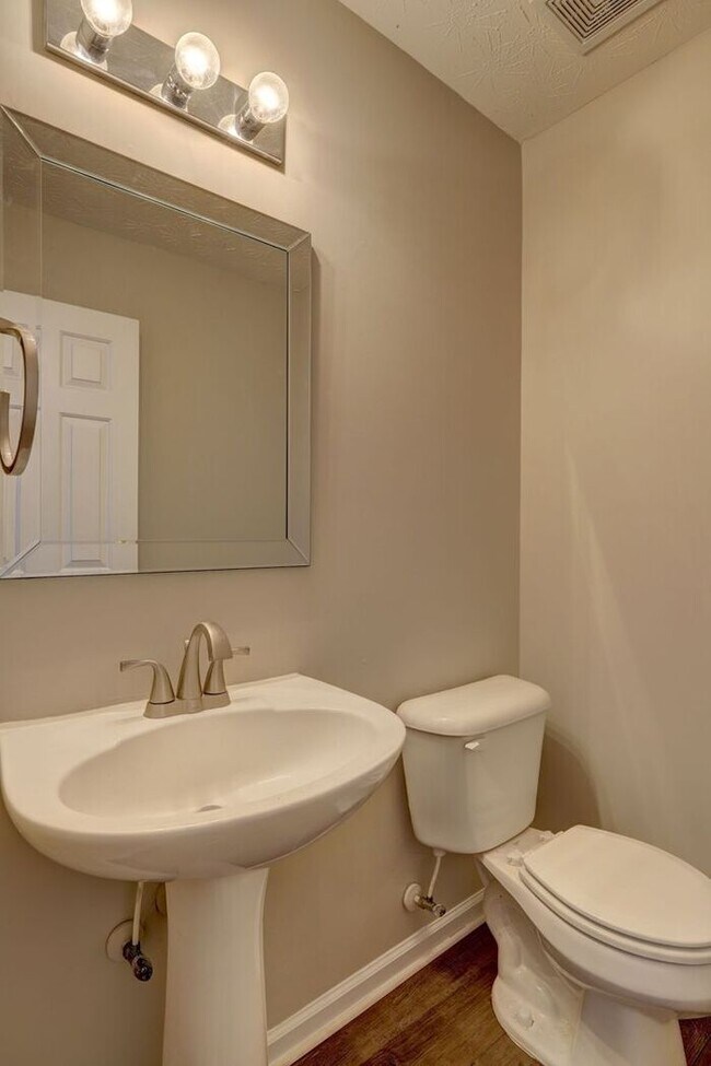 Building Photo - Available Now!