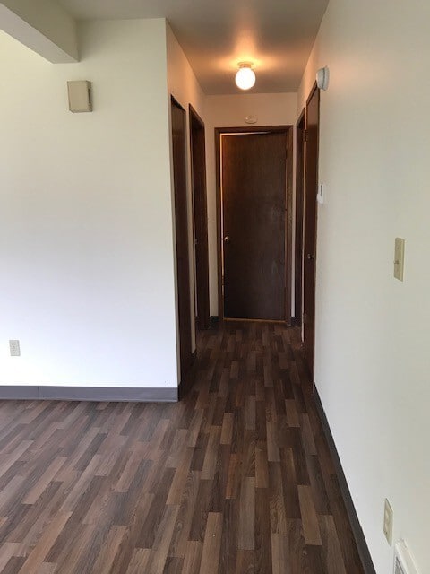 Building Photo - 1149 Humboldt St