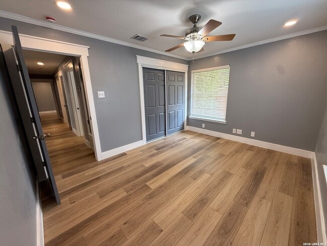 Building Photo - 4410 Trailwood Dr