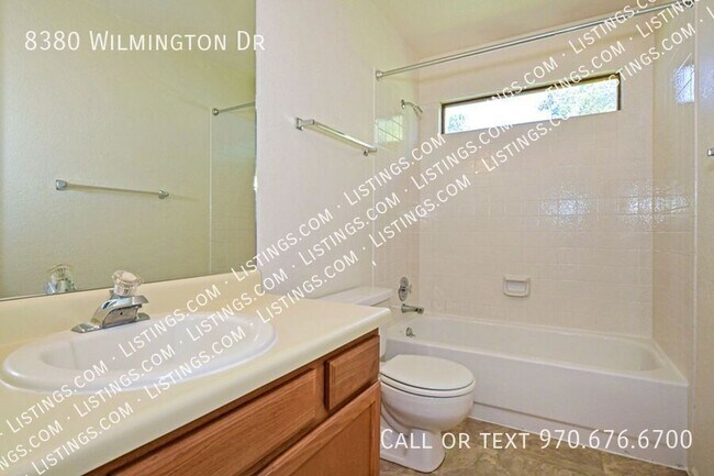 Building Photo - 8380 Wilmington Dr