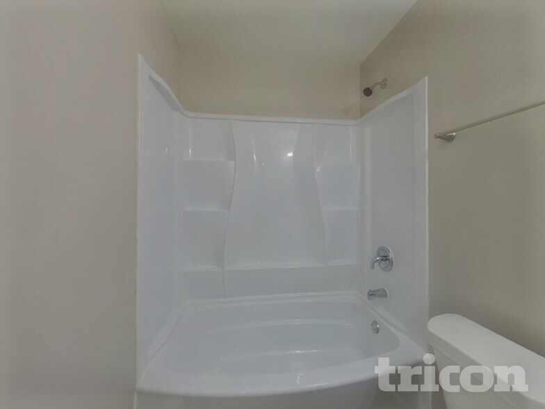 Building Photo - 556 Scarlet Leaf Ln.