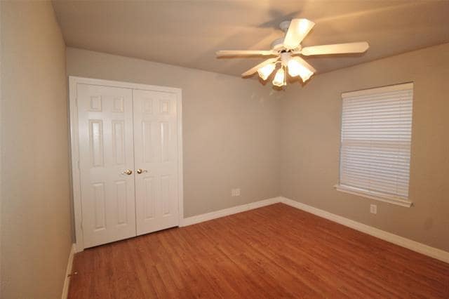 Building Photo - 333 Blake Ln