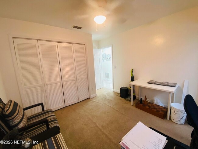 Building Photo - 2280 Ironstone Dr E