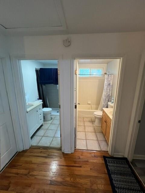 Building Photo - 2513 Colleen Dr