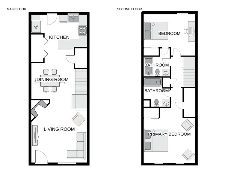 Building Photo - 478 Prince of Wales