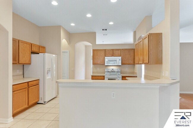 Building Photo - 13 Zinnia Trail